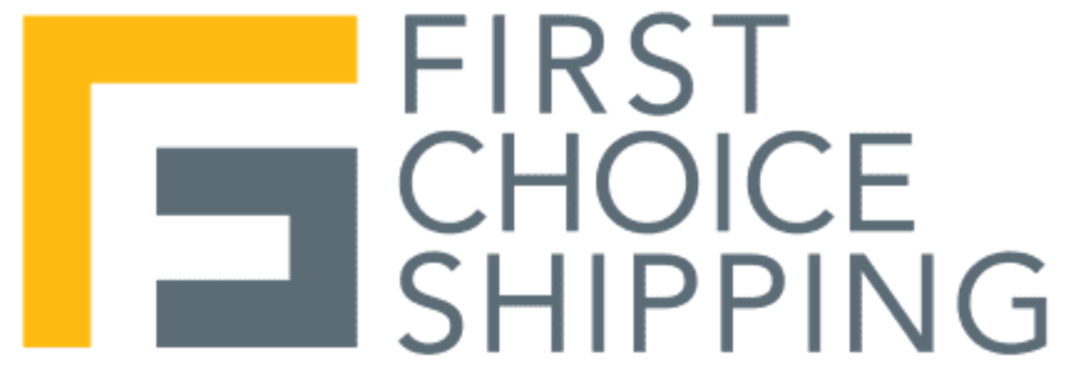 MyDHL Logo - How do I ship out my DHL Shipment? – First Choice Shipping