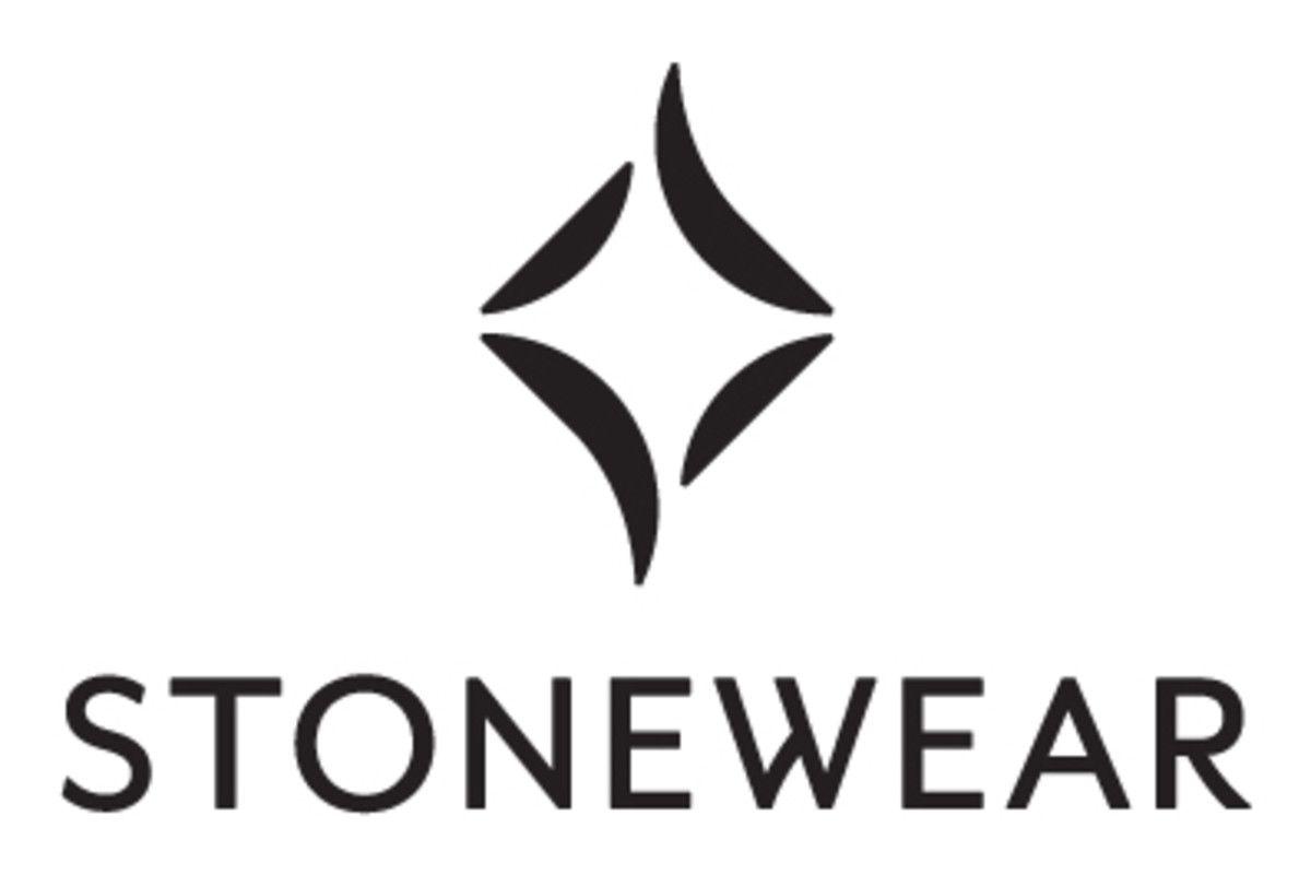 Trango Logo - SewSporty Acquires Stonewear from Great Trango Holdings, Inc