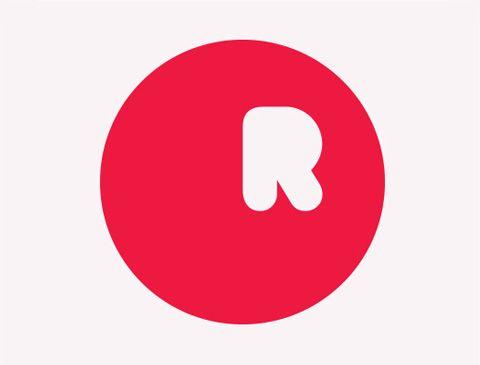 Red Logo - Red Logo Associates — MultiAdaptor