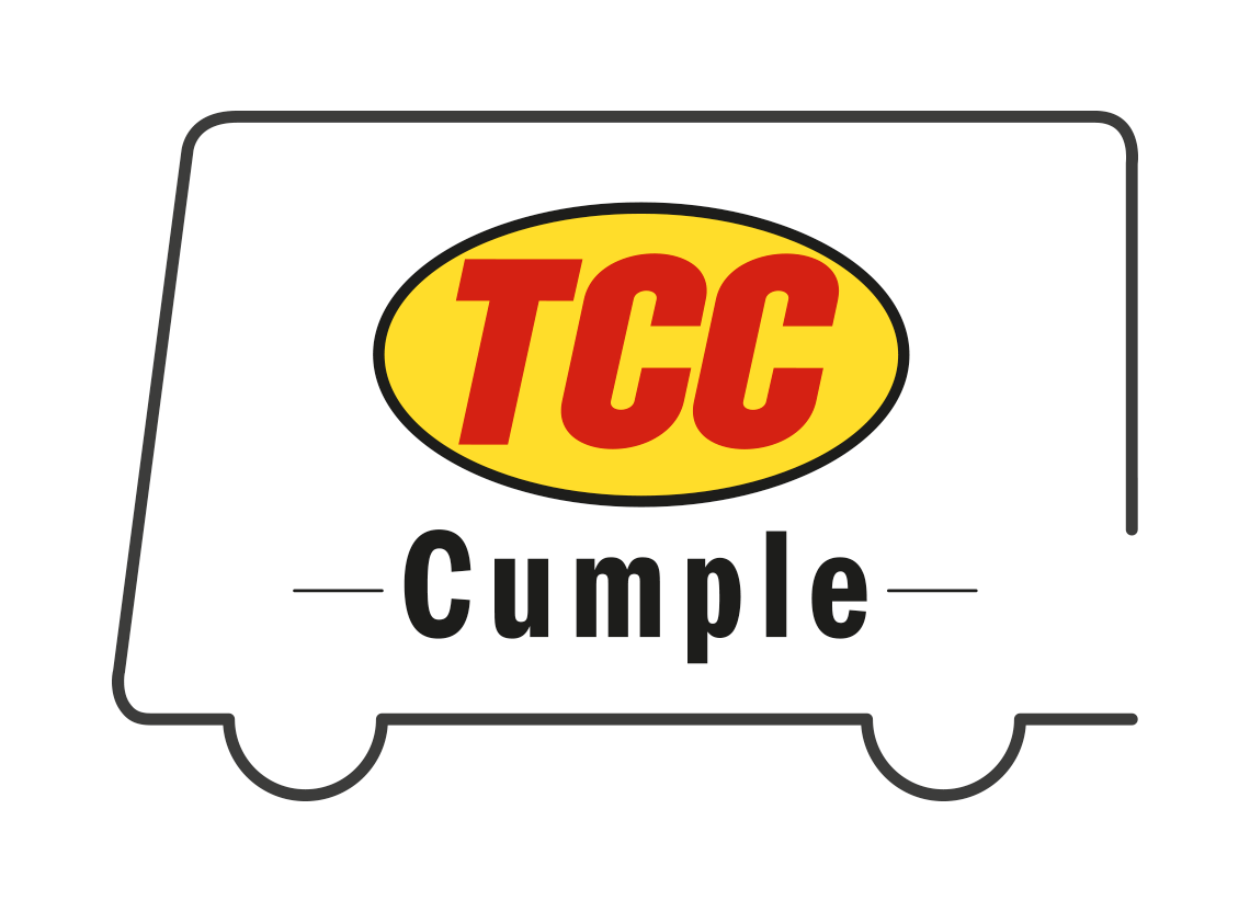 TCC Logo - TCC Logo WikiPediaII.png