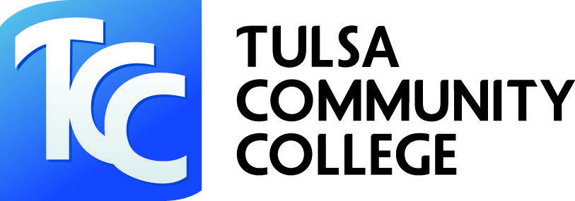 TCC Logo - New TCC