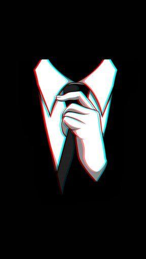 Darkiplier Logo - Darkiplier Aesthetic. Markiplier Amino Amino