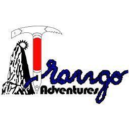 Trango Logo - Trango Adventure (@TrangoAdventure) | Twitter