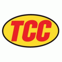 TCC Logo - TCC | Brands of the World™ | Download vector logos and logotypes