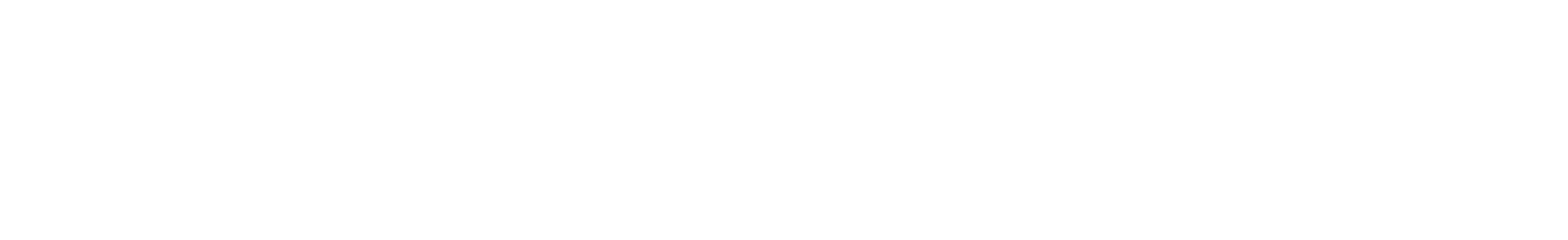 Elim Logo - Elim Missions