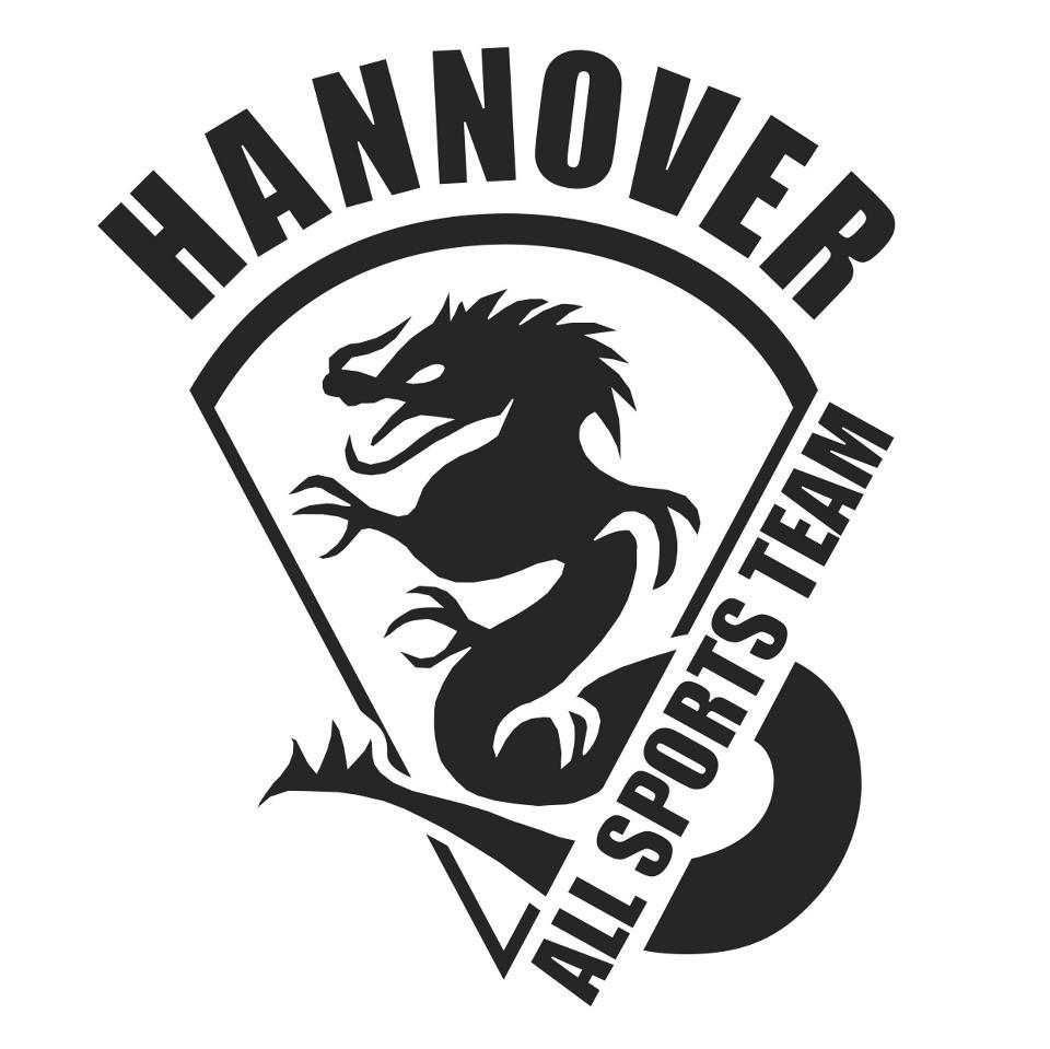 Hannover Logo - HANNOVER All SPORTS TEAM