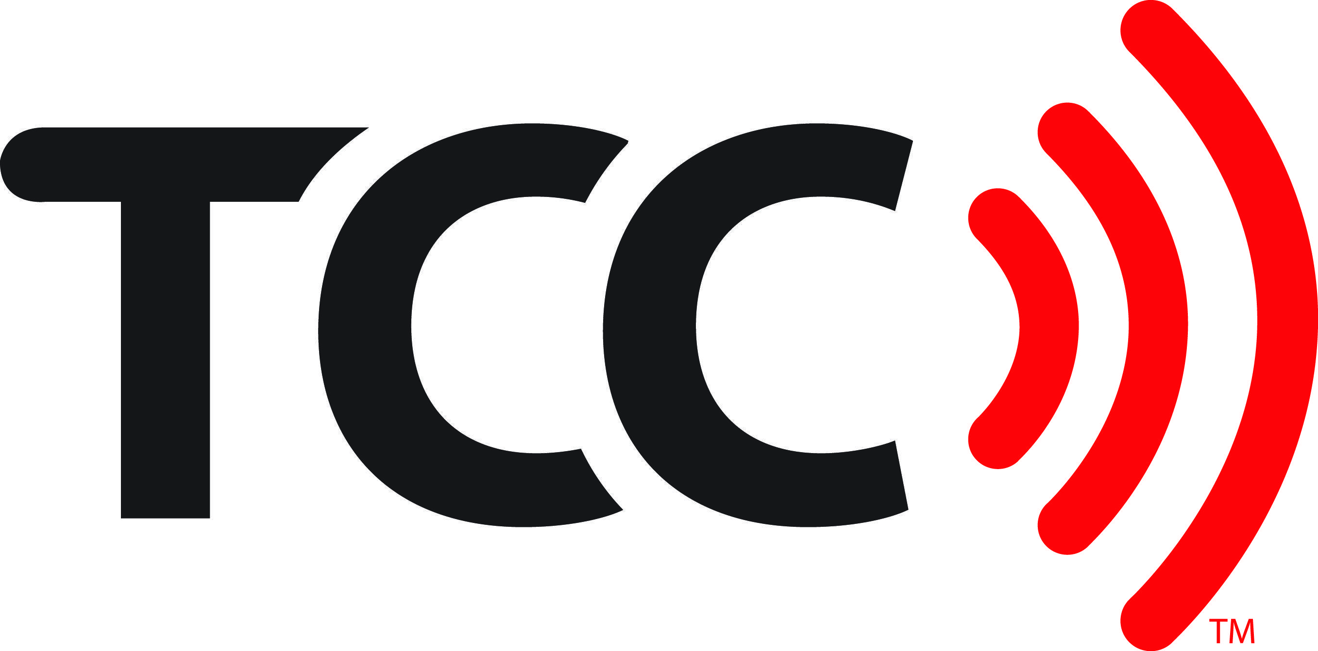 TCC Logo - TCC Logo CMYK