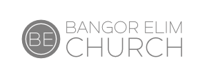 Elim Logo - Bangor Elim Church, Northern Ireland. Bangor Elim Church