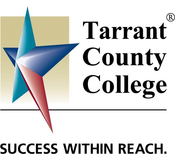 TCC Logo - Branding Standards County College