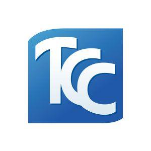 TCC Logo - Logo Usage. Tulsa Community College