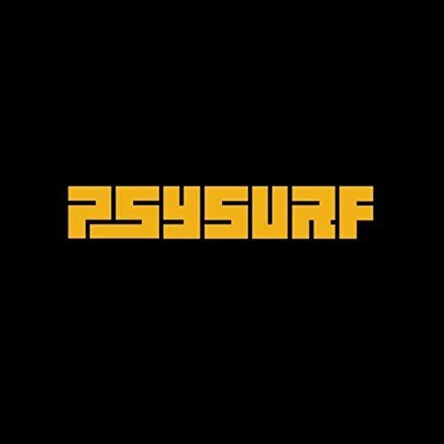 Trango Logo - Trango by Psy Surf on Amazon Music