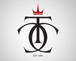 TCC Logo - Logopond, Brand & Identity Inspiration (TCC)