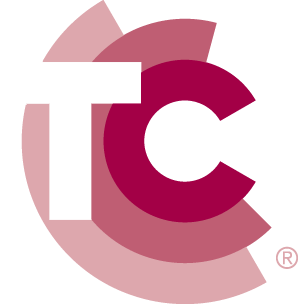 TCC Logo - TCC logo - small - THANC Foundation