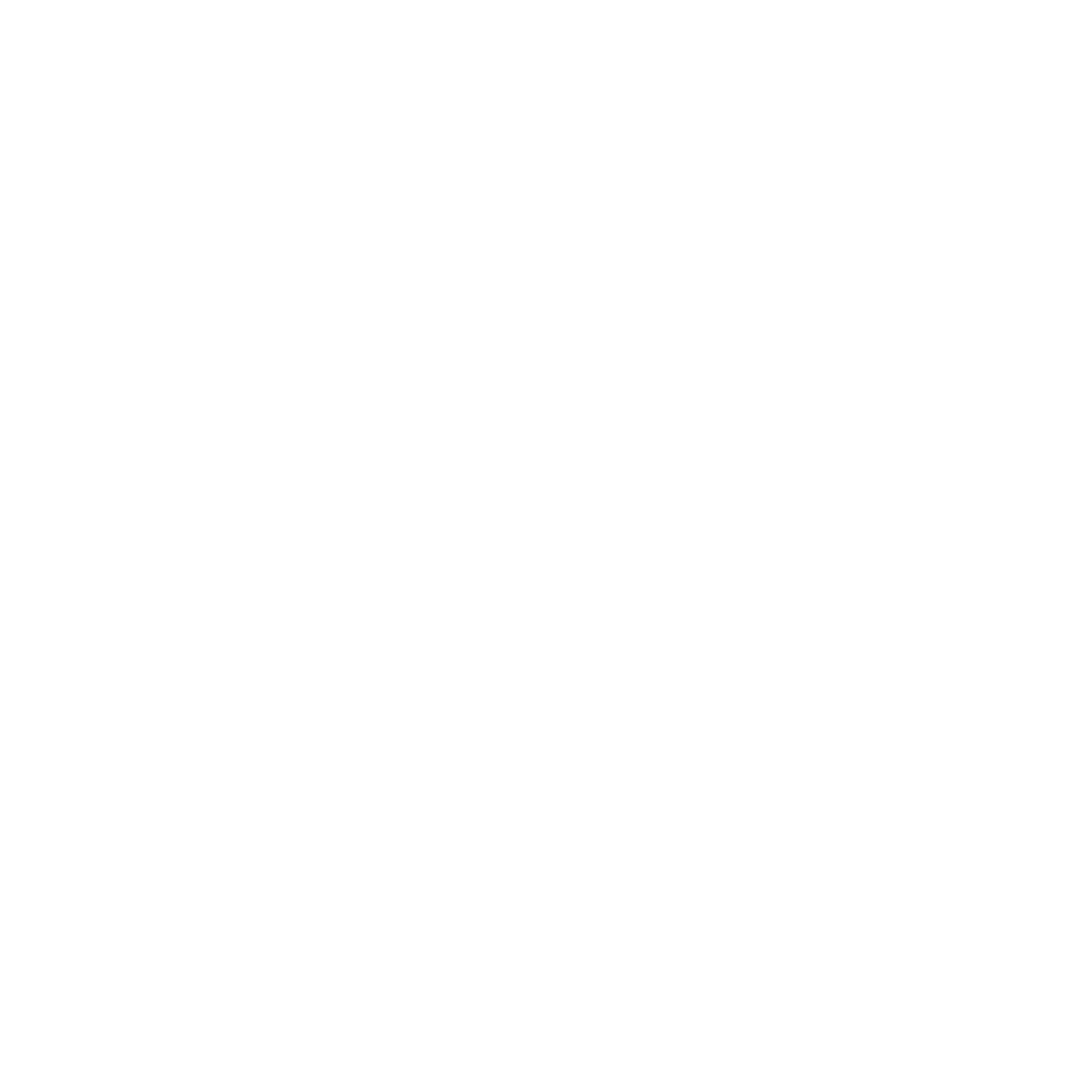 Elim Logo - Coventry Elim Church