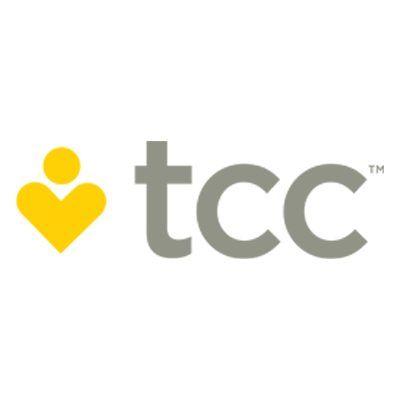 TCC Logo - Logo TCC Global