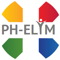 Elim Logo - PH ELIM Project Logo