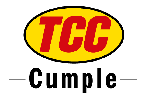 TCC Logo - tcc-logo-proyecto-lm-estudio-web | LM estudio