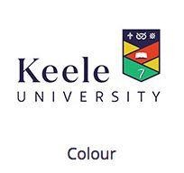 Universtiy Logo - Keele University Brand Identity - Keele University