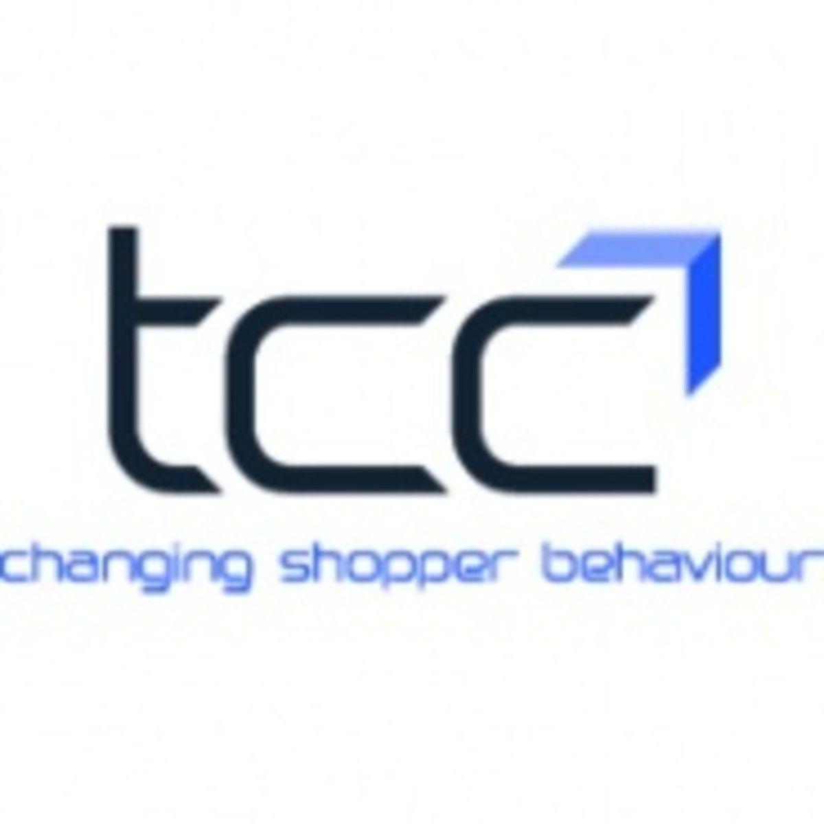 TCC Logo - JOB OF THE WEEK: TCC Global - Licensing.biz