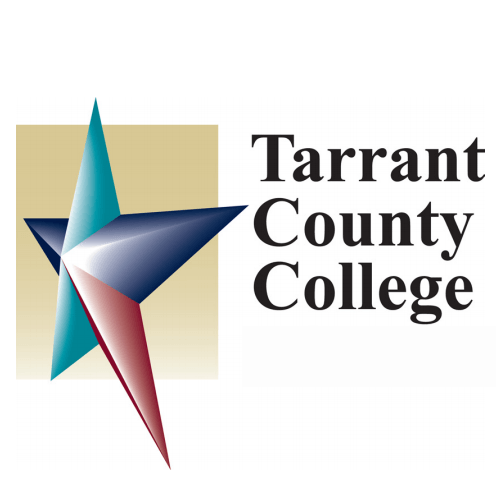 TCC Logo - TarrantCountyCollege TCC Logo Diocese Of Fort Worth