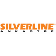 Silverline Logo - Silverline | Brands of the World™ | Download vector logos and logotypes