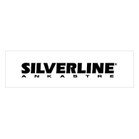Silverline Logo - Silverline. Brands of the World™. Download vector logos and logotypes