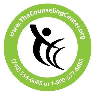 TCC Logo - About The Counseling Center, Inc. (TCC)