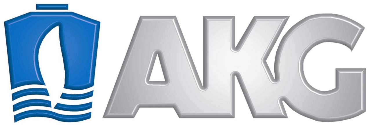 AKG Logo - AKG Logo.png