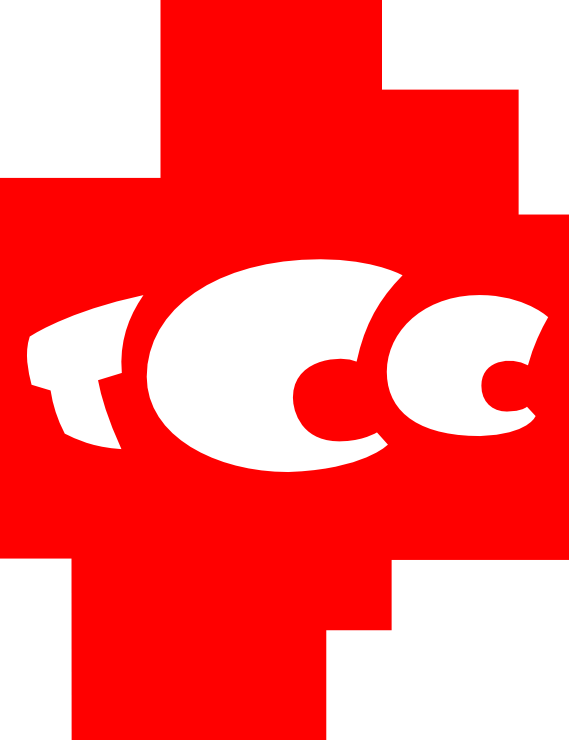TCC Logo - Image - Tcc logo.png | Dream Logos Wiki | FANDOM powered by Wikia