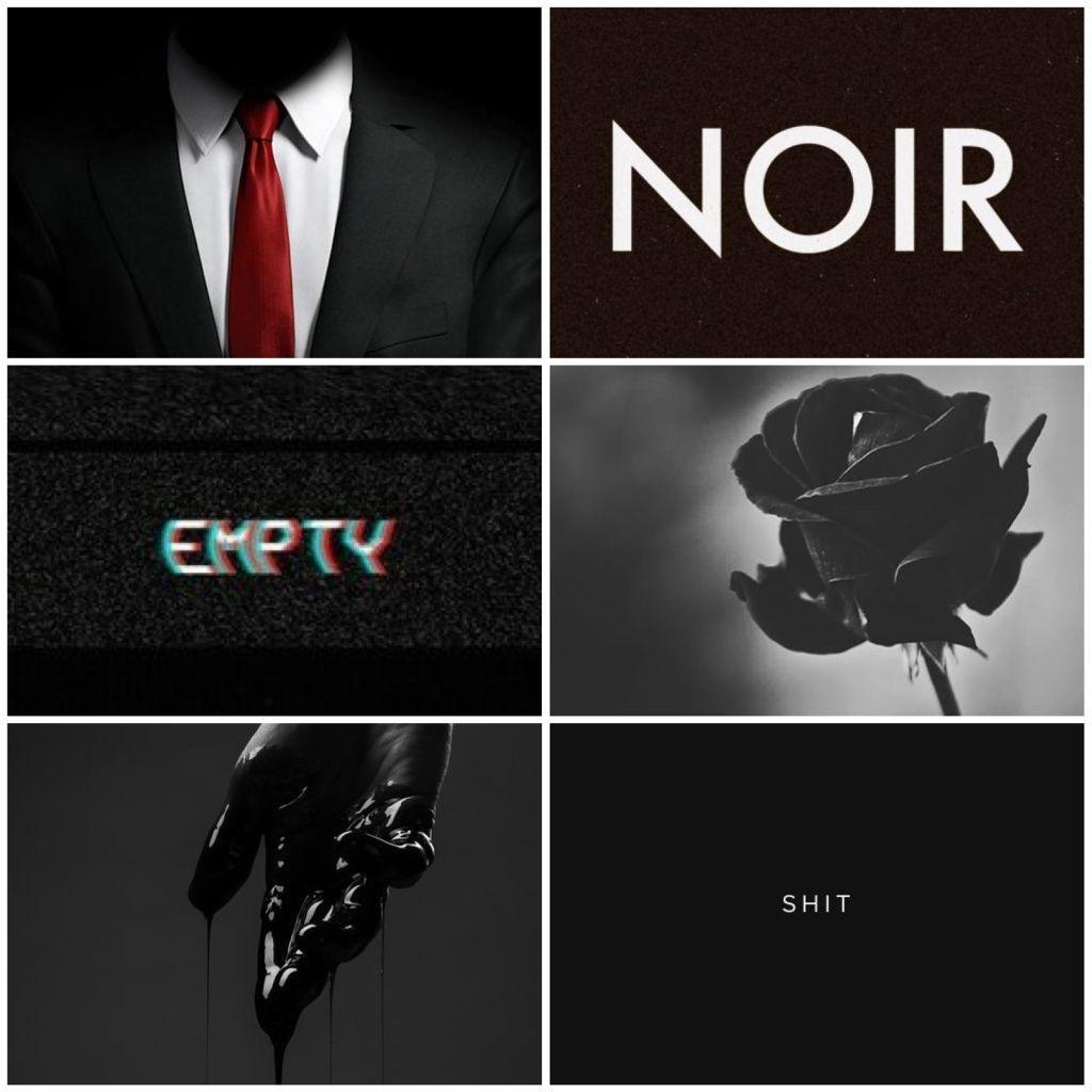 Darkiplier Logo - Darkiplier aesthetic