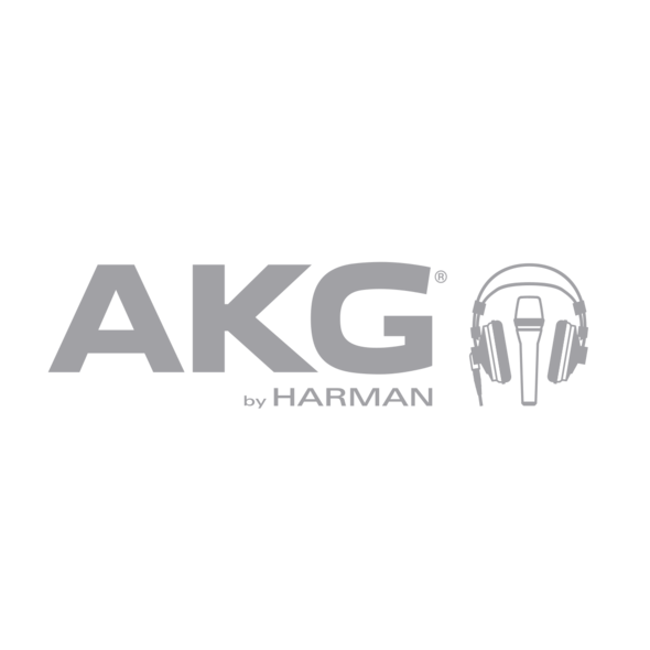 AKG Logo - AKG Logo • Hip Hop Enquirer Magazine, LLC