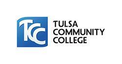 TCC Logo - Logo Usage. Tulsa Community College