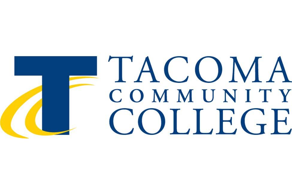 TCC Logo - tcc-logo : Spectrum Development Solutions
