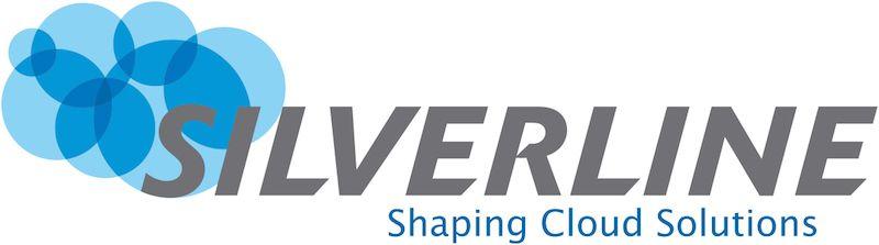 Silverline Logo - How WITness Success has helped Silverline hire kickass talent
