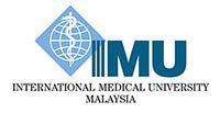 IMU Logo - IMU Logo-High Res | International Medical University