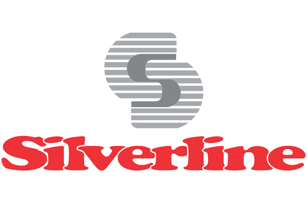 Silverline Logo - Silverline International Logo Vector (.SVG + .PNG)