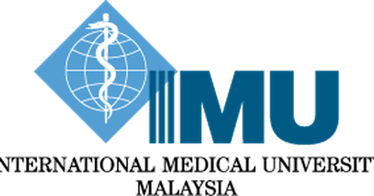 IMU Logo - Imu logo png 5 » PNG Image