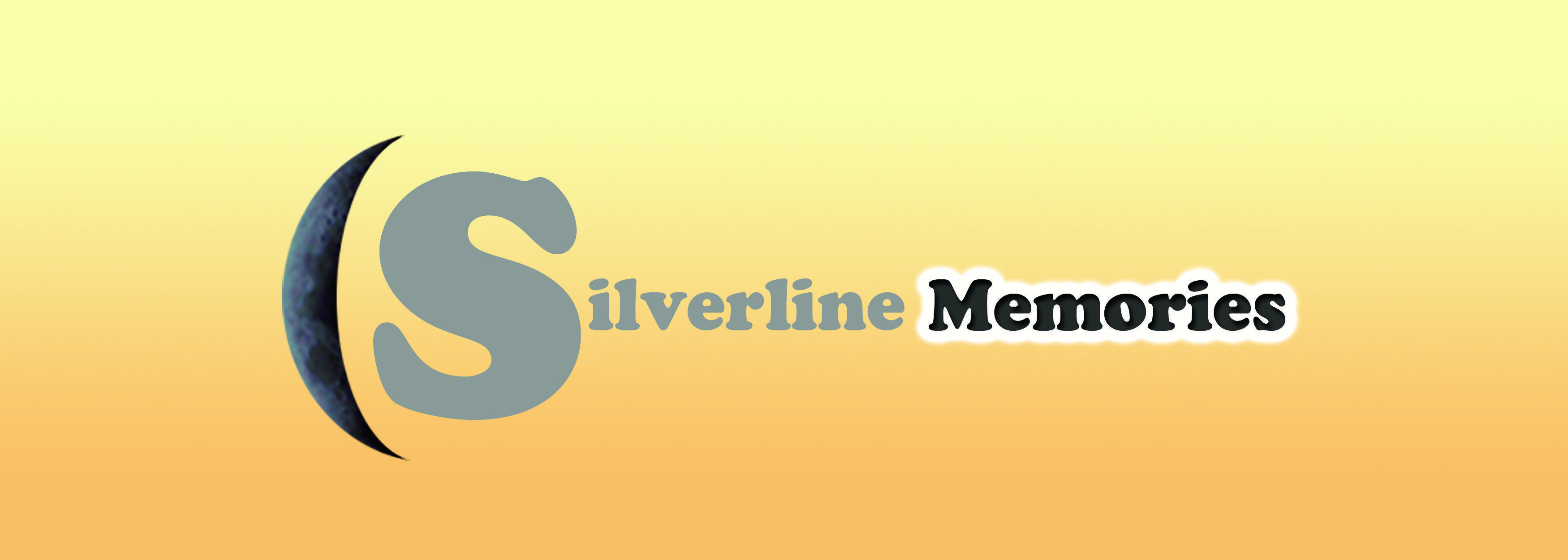 Silverline Logo - Silverline Logo (2) - Information Now