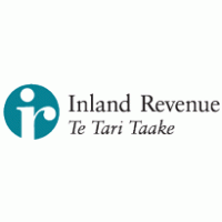 IRD Logo - Inland Revenue Department (IRD) | Brands of the World™ | Download ...