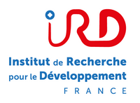 IRD Logo - Logo IRD 1.png