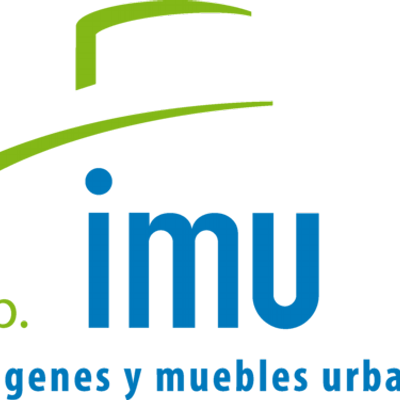 IMU Logo - Imu logo png 2 » PNG Image