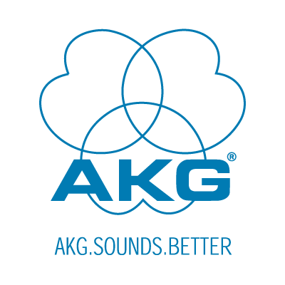 AKG Logo - AKG logo vector (.EPS, 402.51 Kb) download
