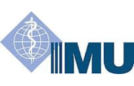 IMU Logo - International Medical University (IMU) | Take IELTS