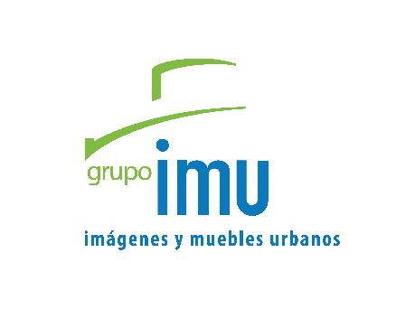 IMU Logo - Ganar ganar revista imu logo | Revista Ganar-Ganar