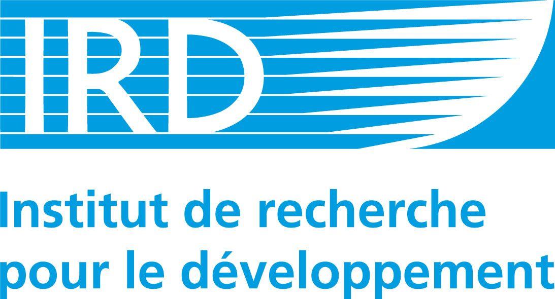 IRD Logo - Logo IRD.jpeg