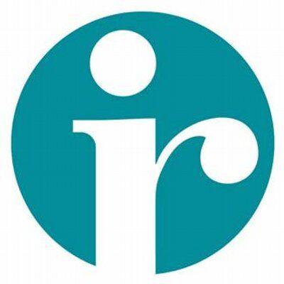 IRD Logo - Inland Revenue NZ