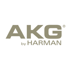 AKG Logo - Akg Logo