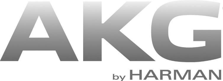 AKG Logo - New Signature Legendary Harman AKG Bluetooth Headphone Black ...