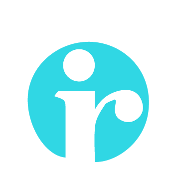 IRD Logo - Filing with IRD