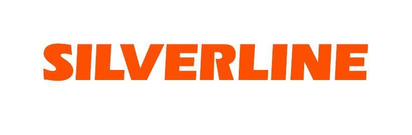 Silverline Logo - Driven by Digital Transformation, Silverline Plans its Future